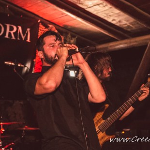 0119 New Hate Form